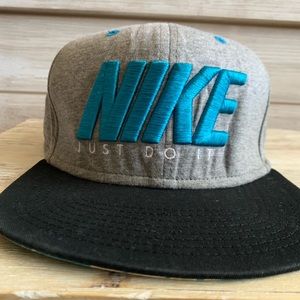 Nike Hat